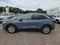 2024 Ford Escape Active 200A
