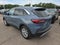 2024 Ford Escape Active 200A