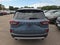 2024 Ford Escape Active 200A