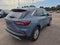 2024 Ford Escape Active 200A