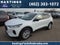 2025 Ford Escape Active 200A