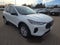 2025 Ford Escape Active 200A