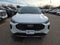 2025 Ford Escape Active 200A
