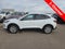 2025 Ford Escape Active 200A