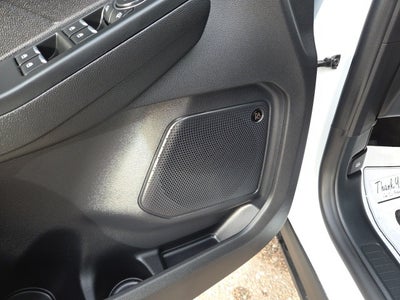 2025 Ford Escape Active 200A