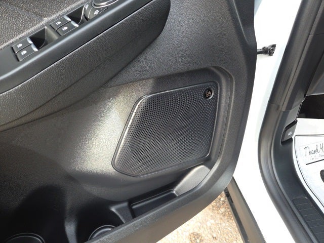 2025 Ford Escape Active 200A