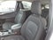 2025 Ford Escape Active 200A