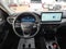 2025 Ford Escape Active 200A