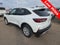 2025 Ford Escape Active 200A