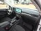 2025 Ford Escape Active 200A