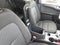 2025 Ford Escape Active 200A
