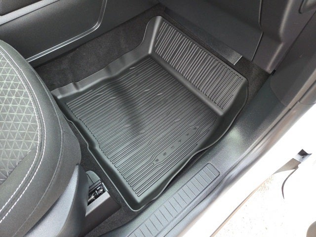 2025 Ford Escape Active 200A