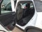 2025 Ford Escape Active 200A