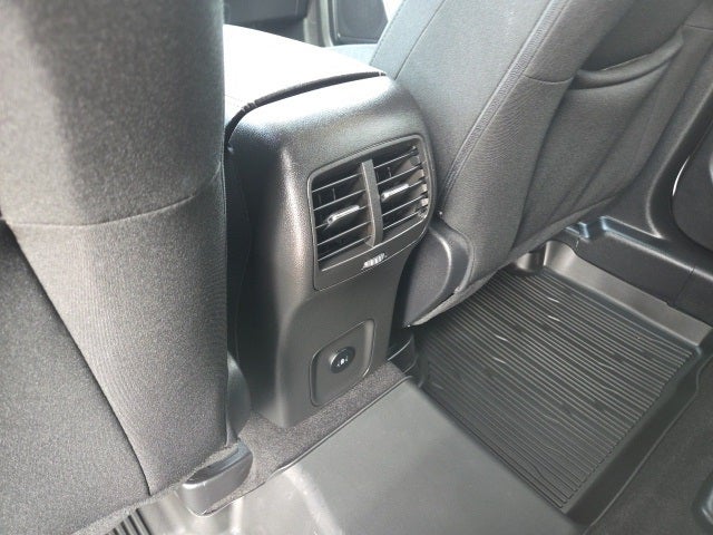 2025 Ford Escape Active 200A