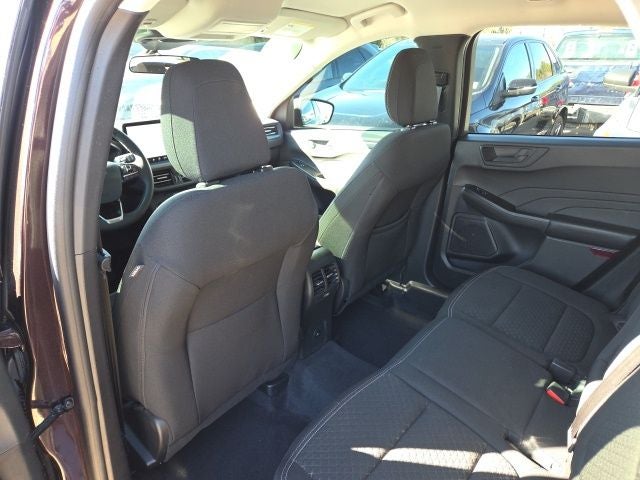 2023 Ford Escape Active 200A