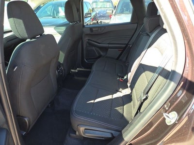 2023 Ford Escape Active 200A