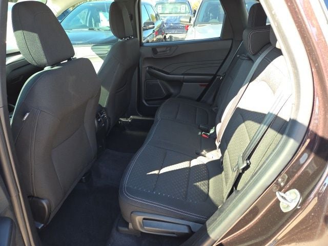 2023 Ford Escape Active 200A