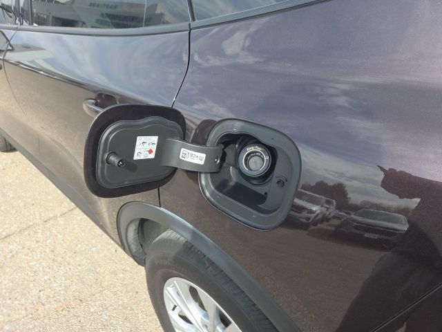 2023 Ford Escape Active 200A