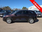2023 Ford Escape Active 200A
