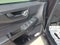 2023 Ford Escape Active 200A