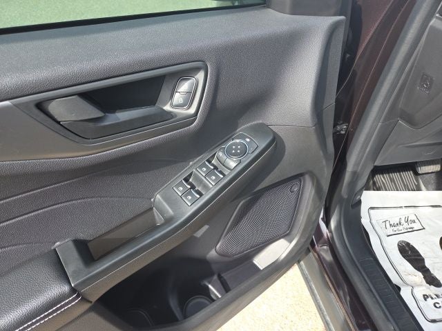 2023 Ford Escape Active 200A