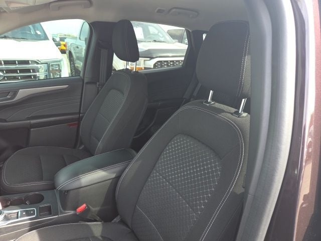 2023 Ford Escape Active 200A