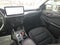 2023 Ford Escape Active 200A