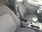 2023 Ford Escape Active 200A