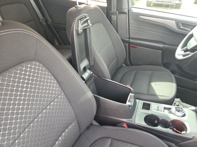 2023 Ford Escape Active 200A