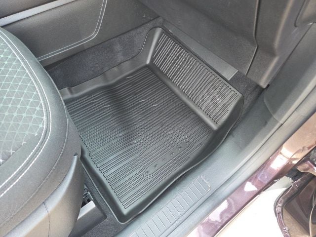 2023 Ford Escape Active 200A