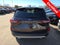 2023 Ford Escape Active 200A