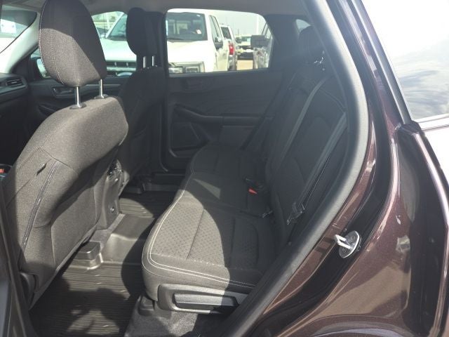 2023 Ford Escape Active 200A