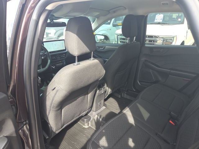 2023 Ford Escape Active 200A