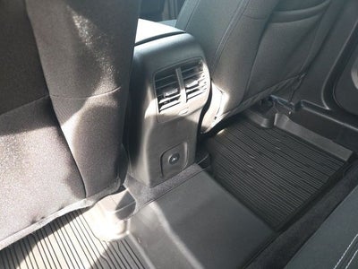 2023 Ford Escape Active 200A