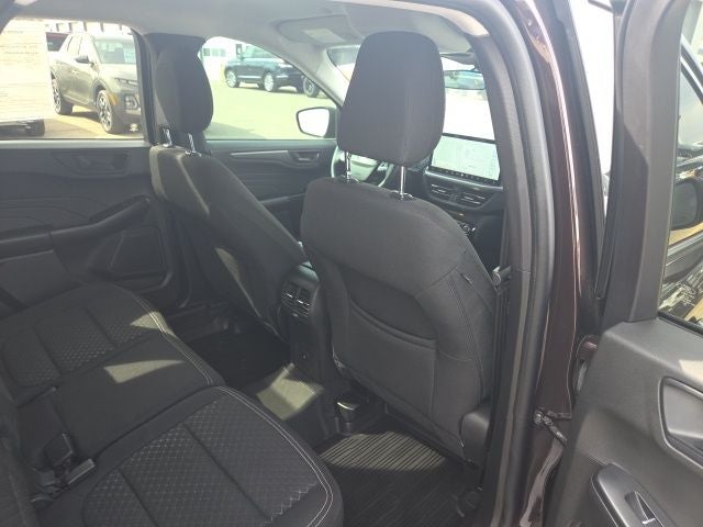 2023 Ford Escape Active 200A