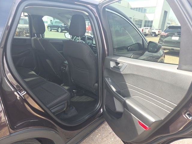 2023 Ford Escape Active 200A