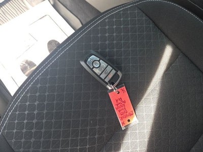 2023 Ford Escape Active 200A