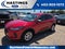 2023 Ford Escape Active 200A