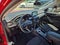 2023 Ford Escape Active 200A