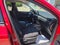 2023 Ford Escape Active 200A