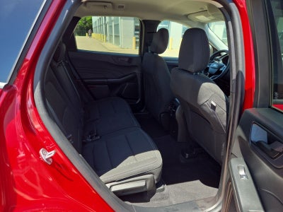 2023 Ford Escape Active 200A