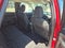 2023 Ford Escape Active 200A