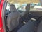 2023 Ford Escape Active 200A