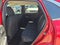 2023 Ford Escape Active 200A
