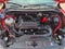 2023 Ford Escape Active 200A