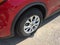 2023 Ford Escape Active 200A