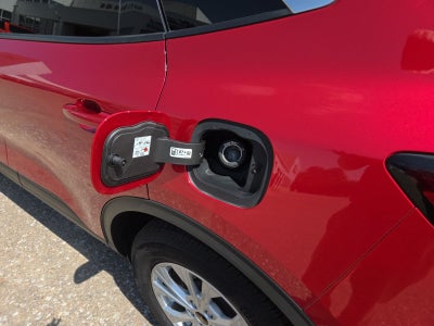 2023 Ford Escape Active 200A