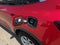 2023 Ford Escape Active 200A