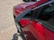 2023 Ford Escape Active 200A