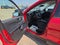 2023 Ford Escape Active 200A